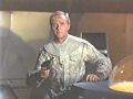 Queen.of.Blood.TVRip.1966.Xvid.by.Lost.Johnny[(093248)16-05-25].JPG